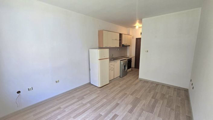 Image No.3-Property for sale