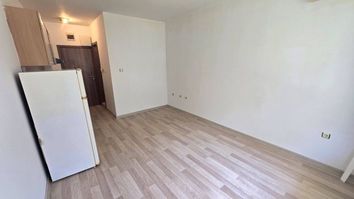 Image No.4-Property for sale