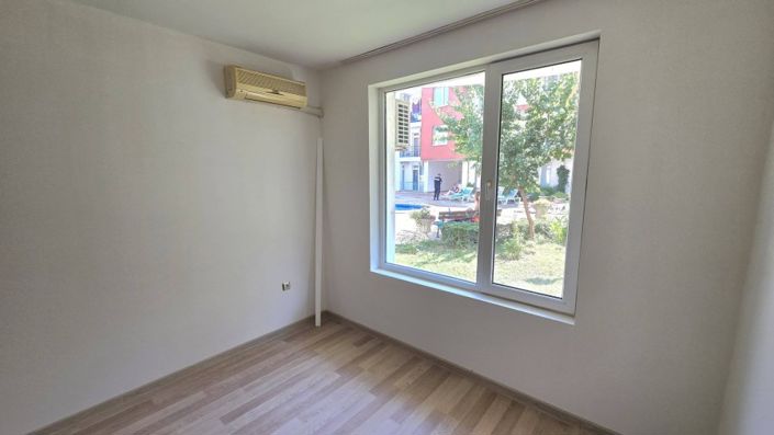 Image No.7-Property for sale