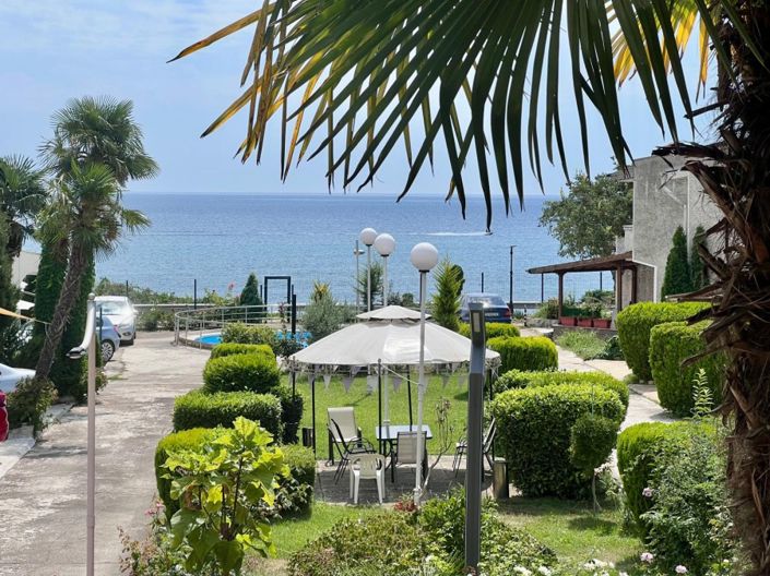 Image No.4-2 Bed Property for sale