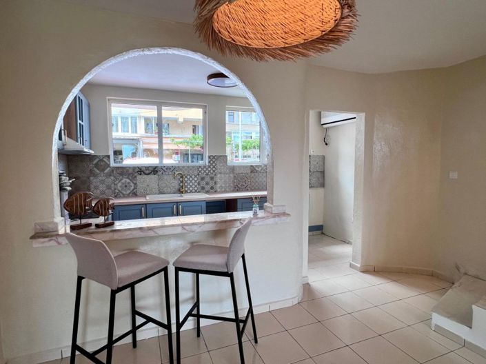 Image No.7-2 Bed Property for sale