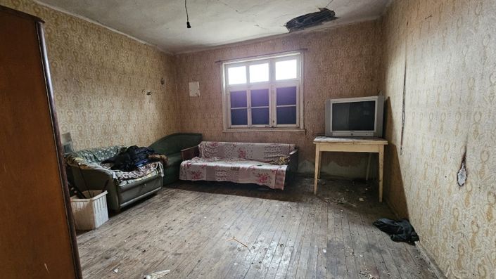 Image No.4-2 Bed Property for sale
