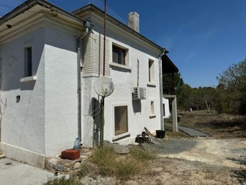 384314klzql