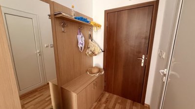 38462ysizc