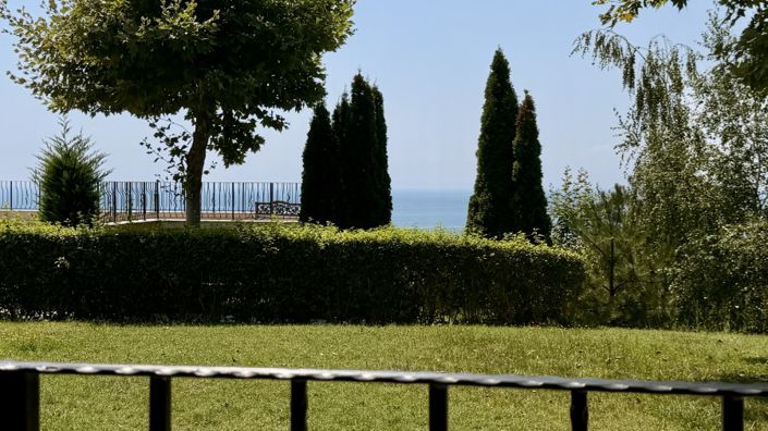 Image No.2-Propriété de 2 chambres à vendre à St Vlas