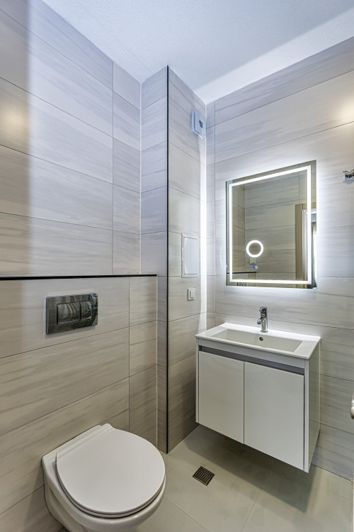 Image No.3-Propriété de 1 chambre à vendre à Sunny Beach