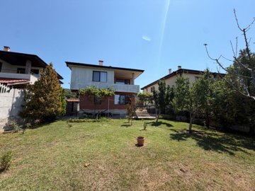 38552iubna
