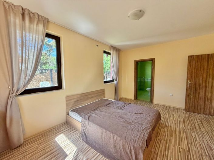 Image No.6-Propriété de 3 chambres à vendre à Burgas