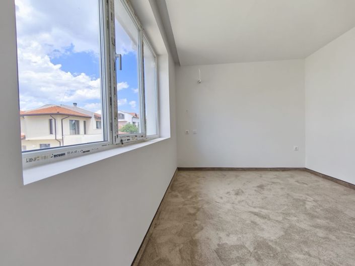Image No.5-Propriété de 3 chambres à vendre à Burgas