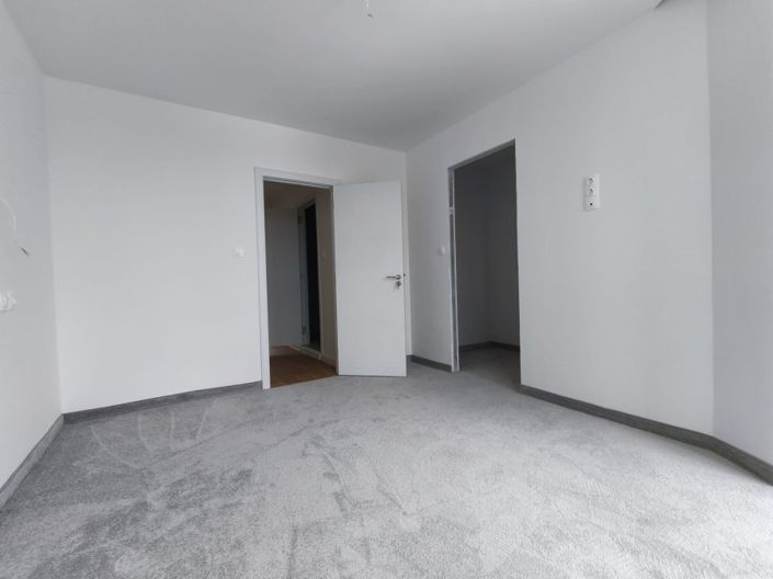 Image No.7-Propriété de 3 chambres à vendre à Burgas