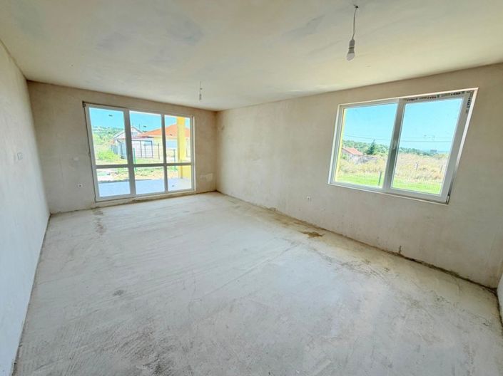 Image No.4-Propriété de 3 chambres à vendre à Burgas