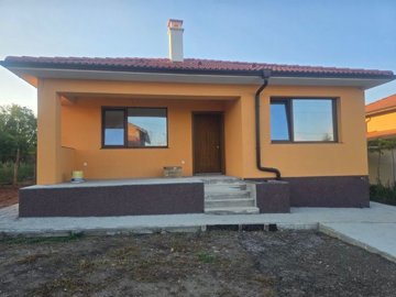 3856153drtn