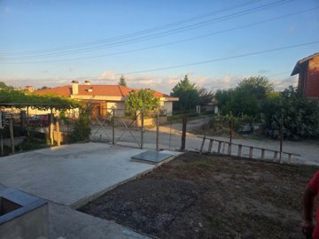 385653drtn