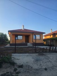 385633drtn