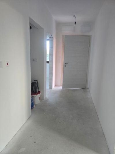 Image No.7-Propriété de 3 chambres à vendre à Bulgarie