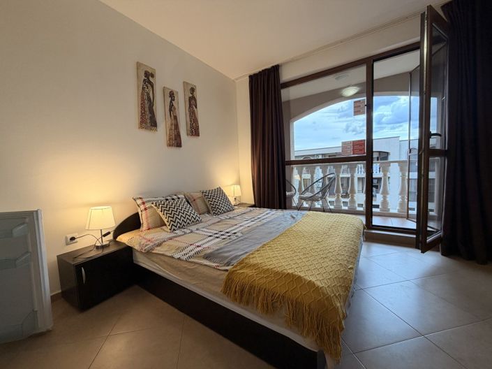 Image No.2-Property for sale