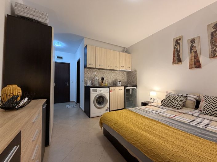 Image No.3-Property for sale