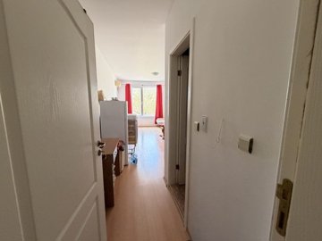 38681dyu1g