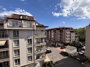 38661esxq5