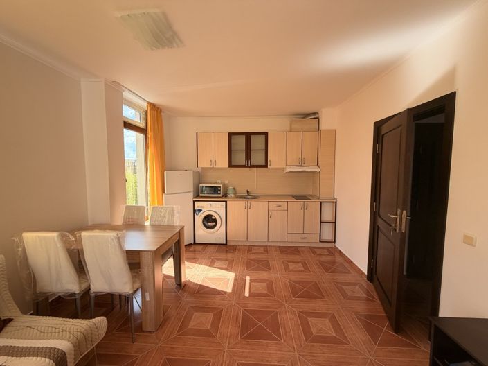 Image No.5-1 Bed Property for sale
