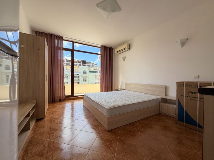 Image No.2-Property for sale