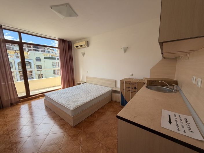 Image No.3-Property for sale