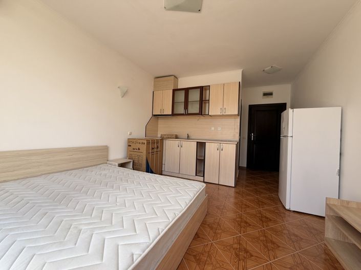 Image No.4-Property for sale