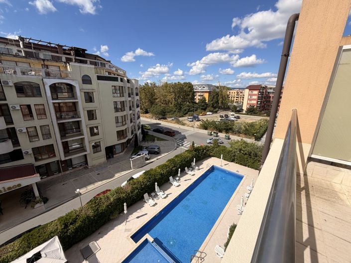 Image No.6-Property for sale