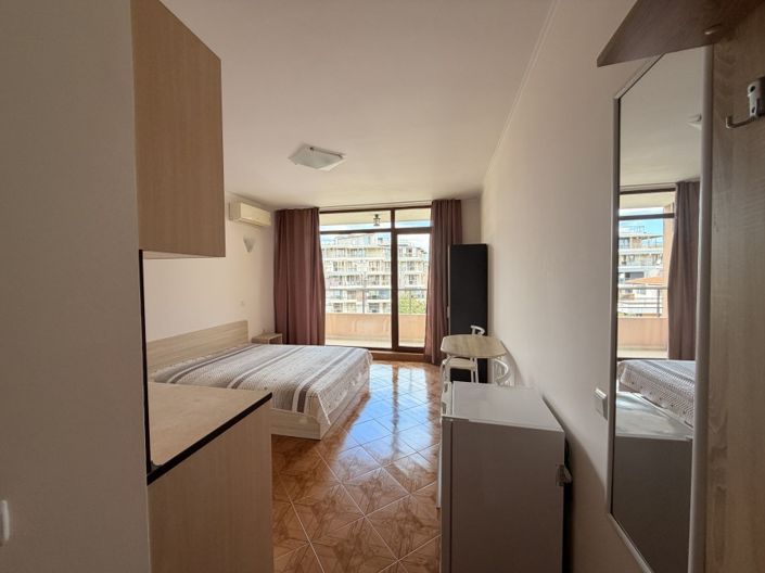 Image No.2-Property for sale