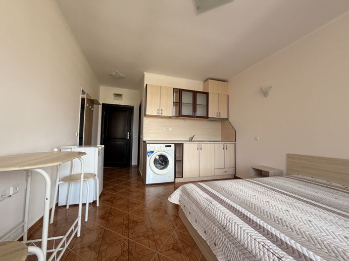 Image No.4-Property for sale
