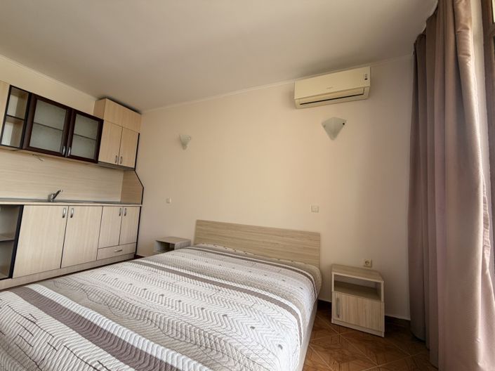 Image No.5-Property for sale
