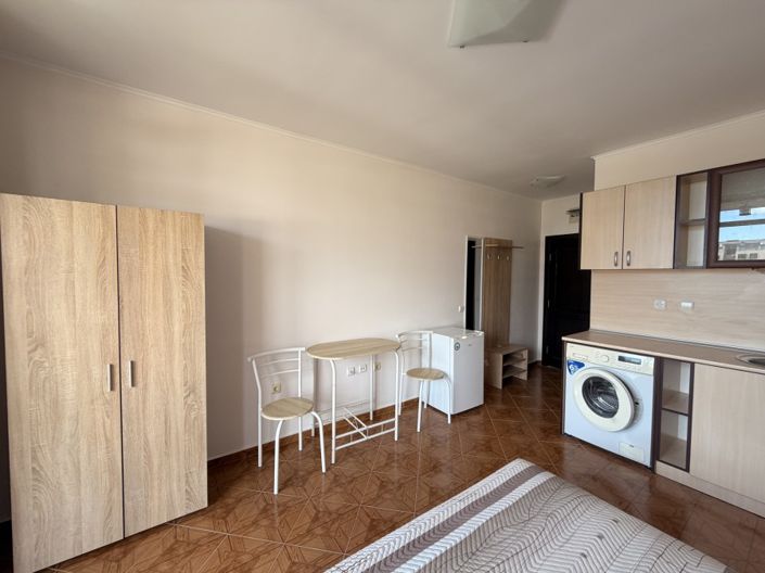 Image No.7-Property for sale