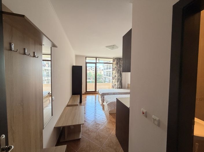Image No.2-Property for sale