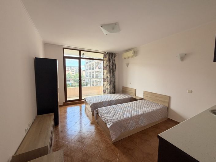 Image No.4-Property for sale