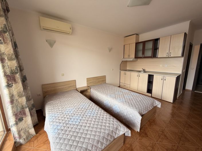 Image No.5-Property for sale
