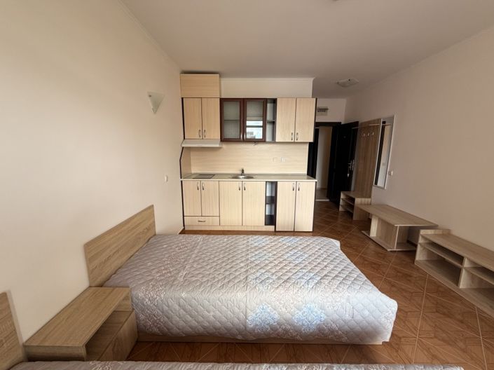 Image No.6-Property for sale