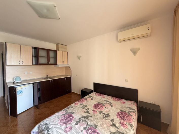 Image No.6-Property for sale