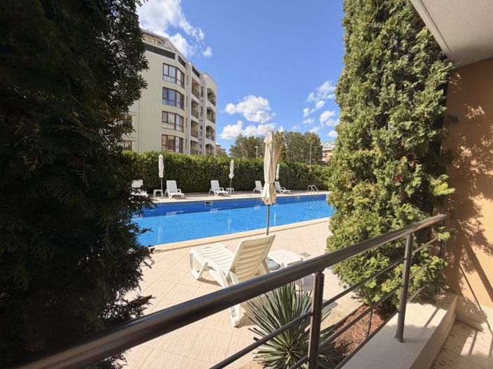 Image No.2-Property for sale