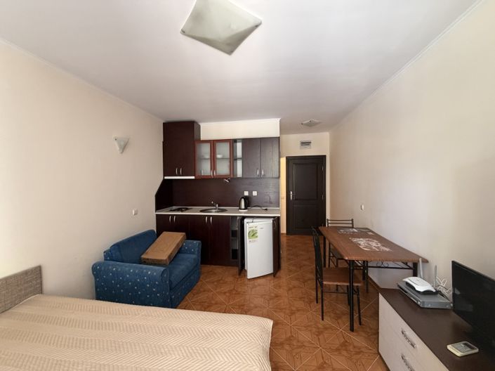 Image No.3-Property for sale