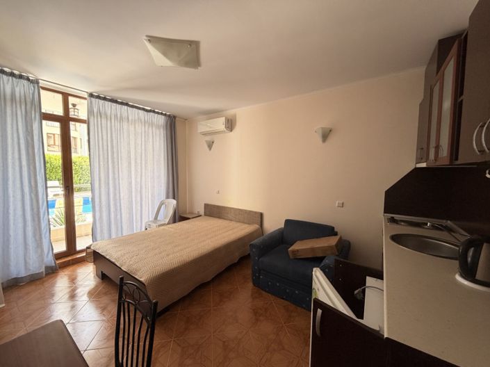 Image No.5-Property for sale