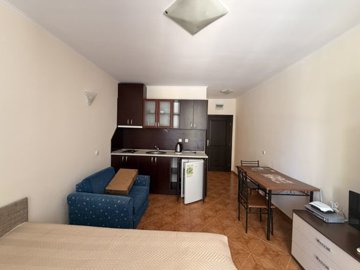 38596r82nb