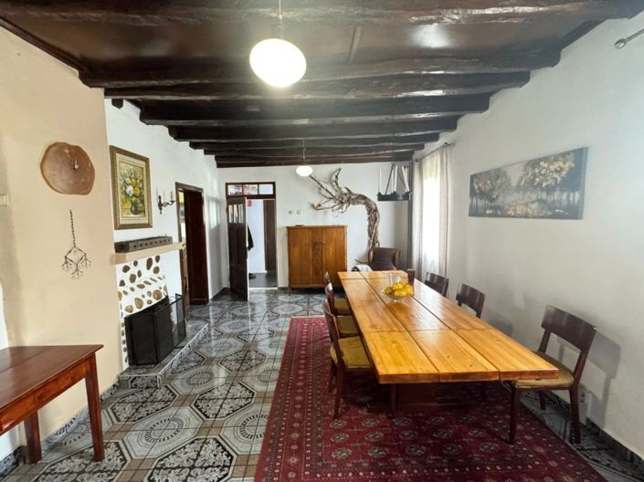 Image No.2-2 Bed Property for sale