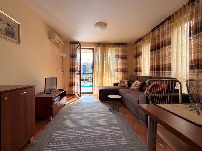 Image No.2-1 Bed Property for sale