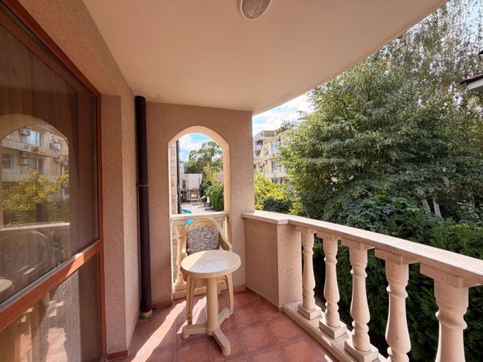 Image No.4-1 Bed Property for sale