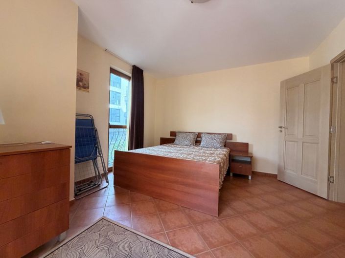 Image No.6-1 Bed Property for sale