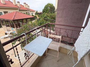 38733kljup