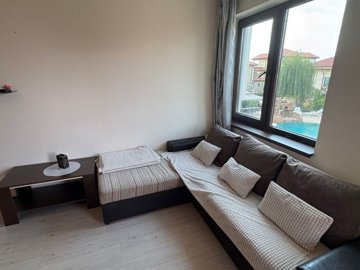 38735kljup
