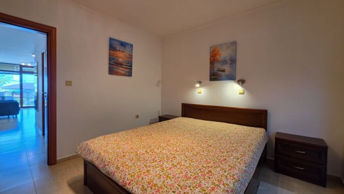 Image No.6-1 Bed Property for sale