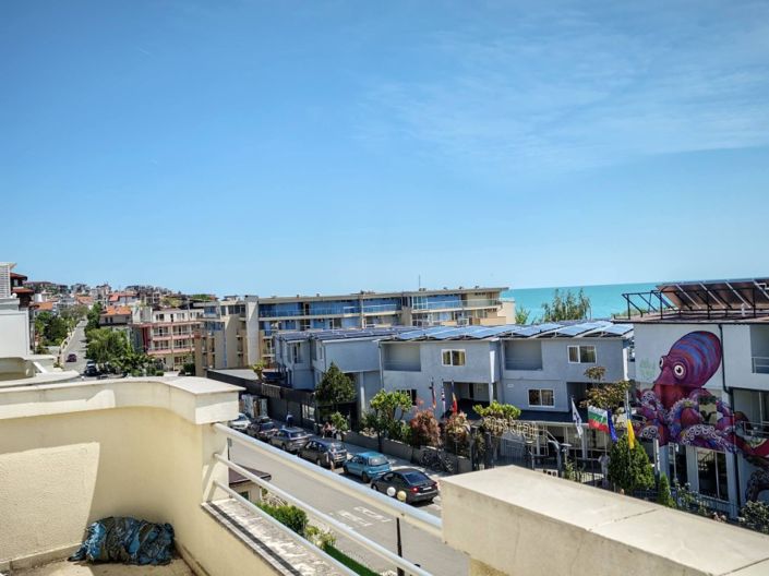 Image No.2-2 Bed Property for sale