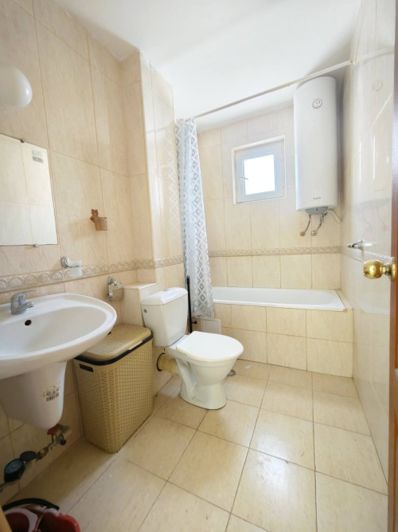 Image No.6-2 Bed Property for sale